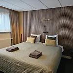 Hotel Restaurant Solskin