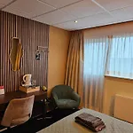 Hotel Restaurant Solskin