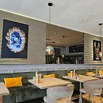 Hotel Restaurant Solskin