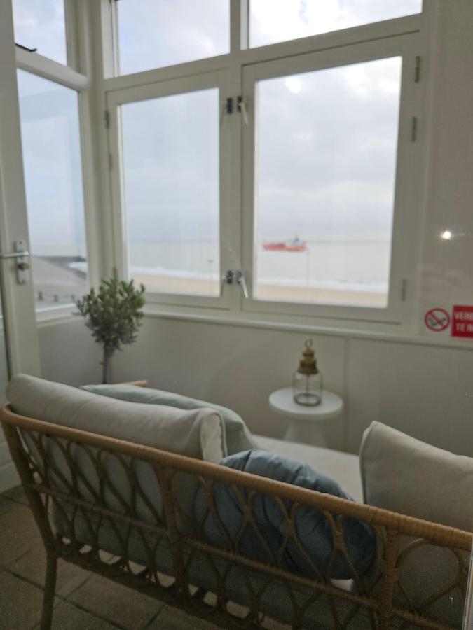 Restaurant Solskin 3*