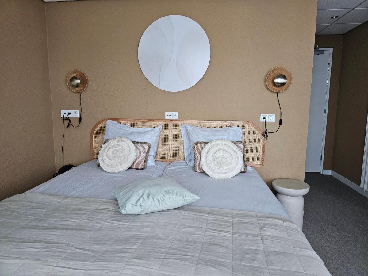 Restaurant Solskin 3*