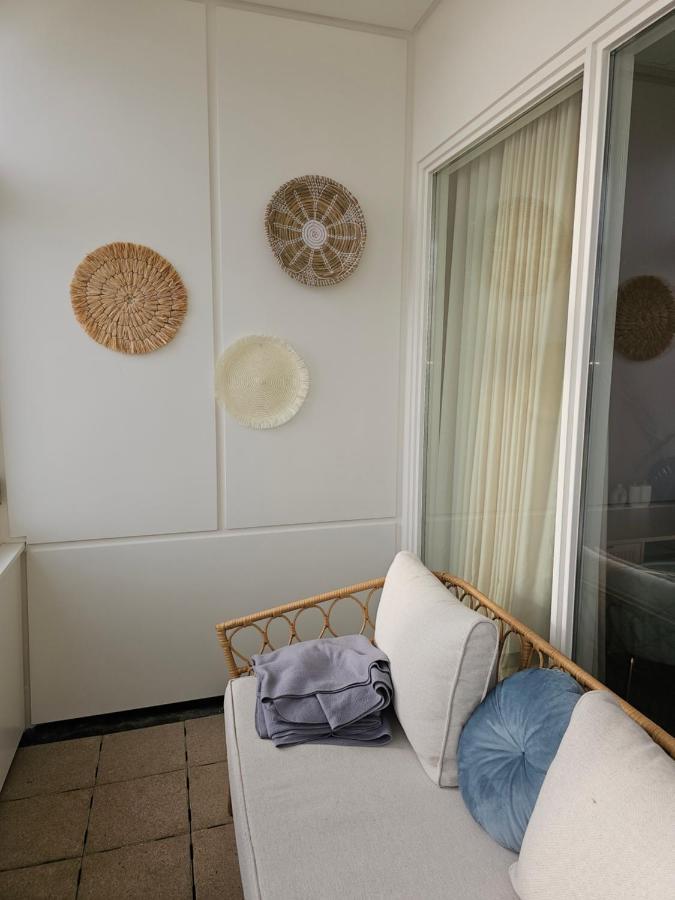 Restaurant Solskin Hotel 3*